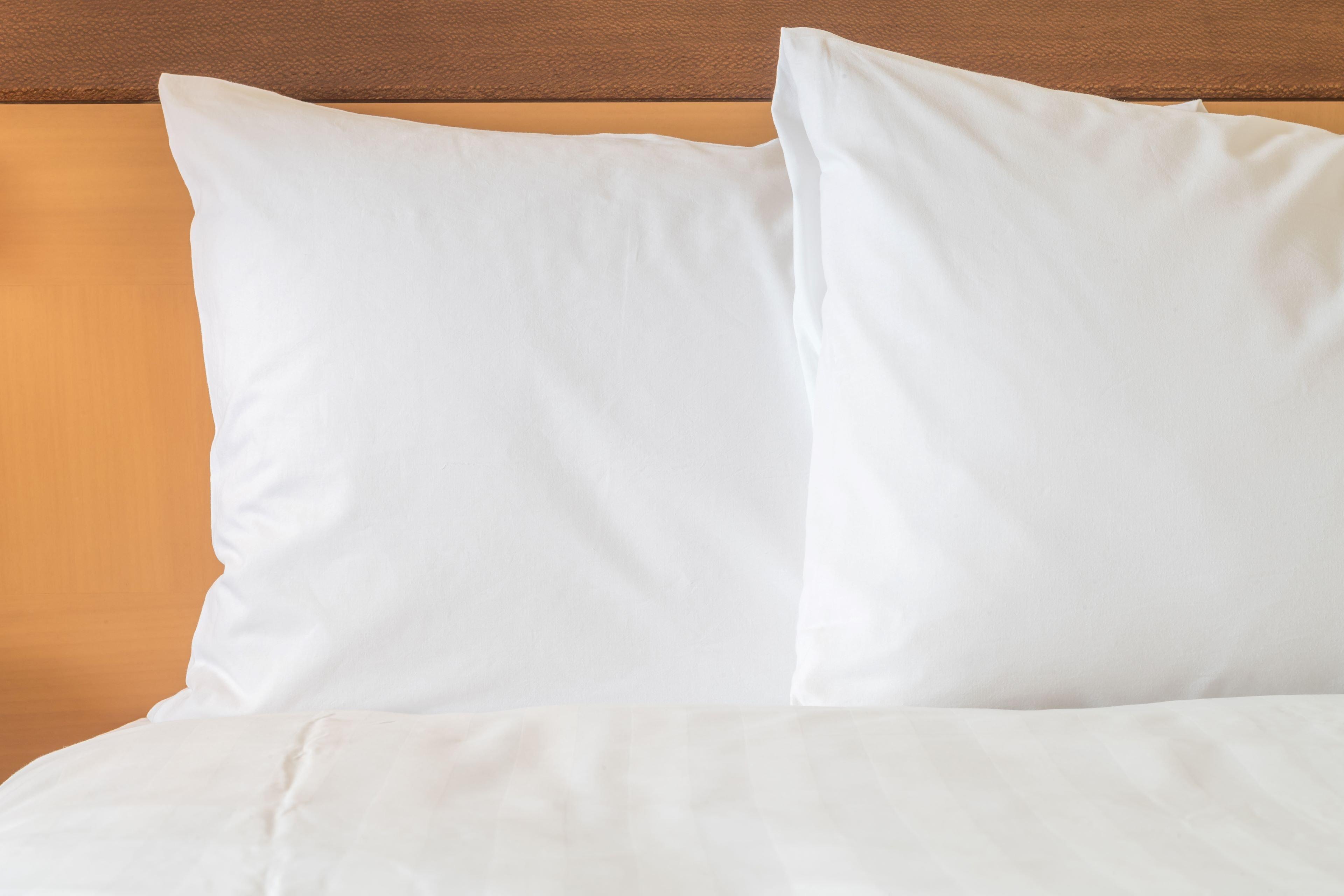 Express & Smyrna-nashville Area By Ihg Hotel