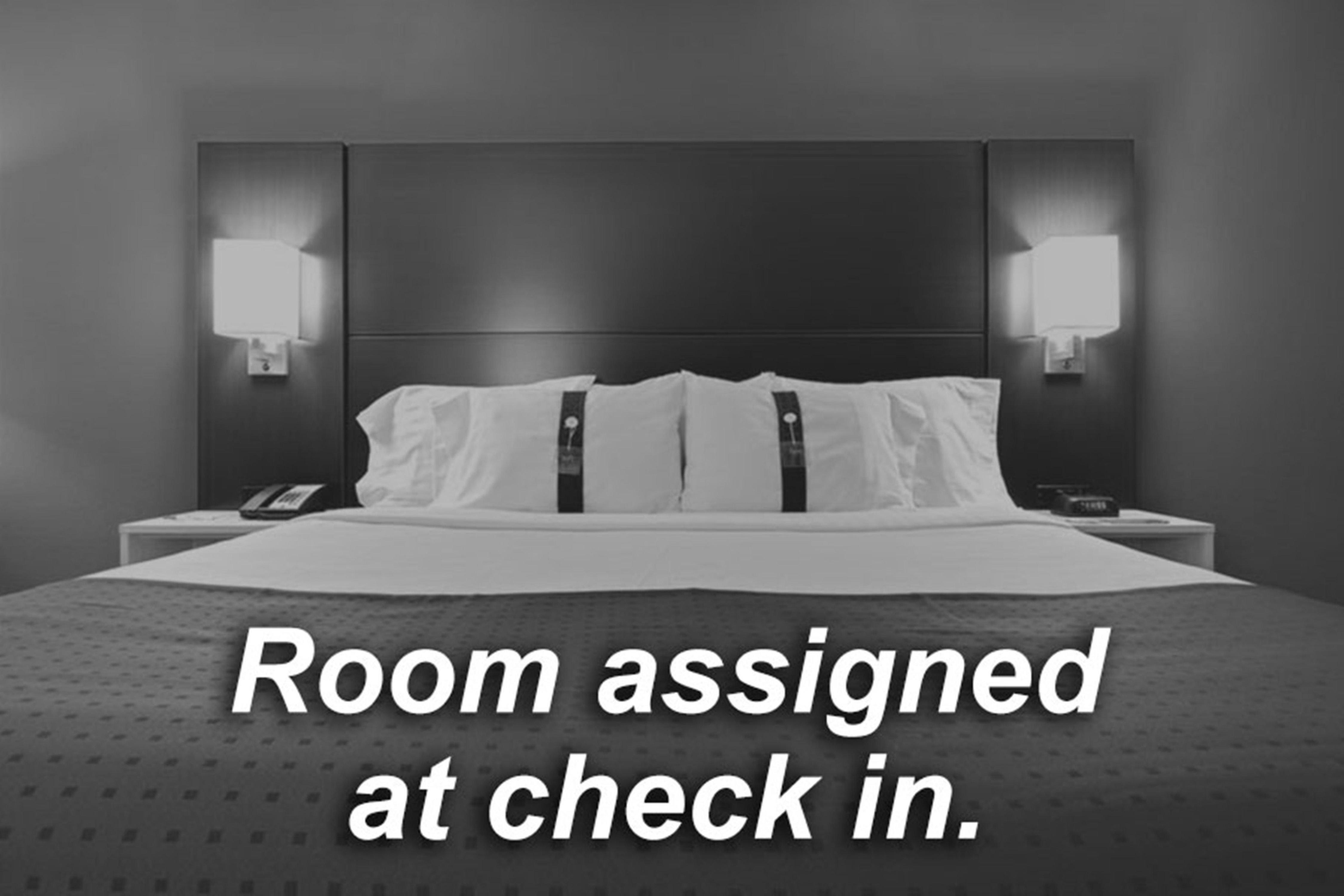 Hotel Express & Smyrna-nashville Area By Ihg 2*