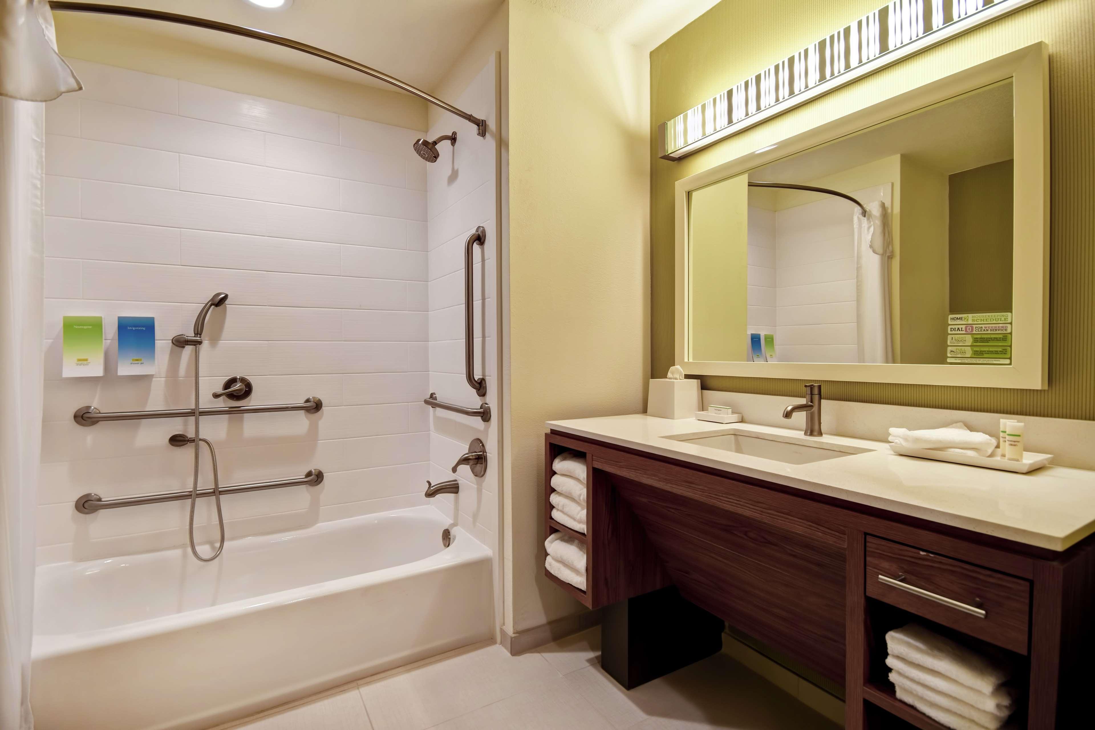 Hotel Express & Smyrna-nashville Area By Ihg Smyrna