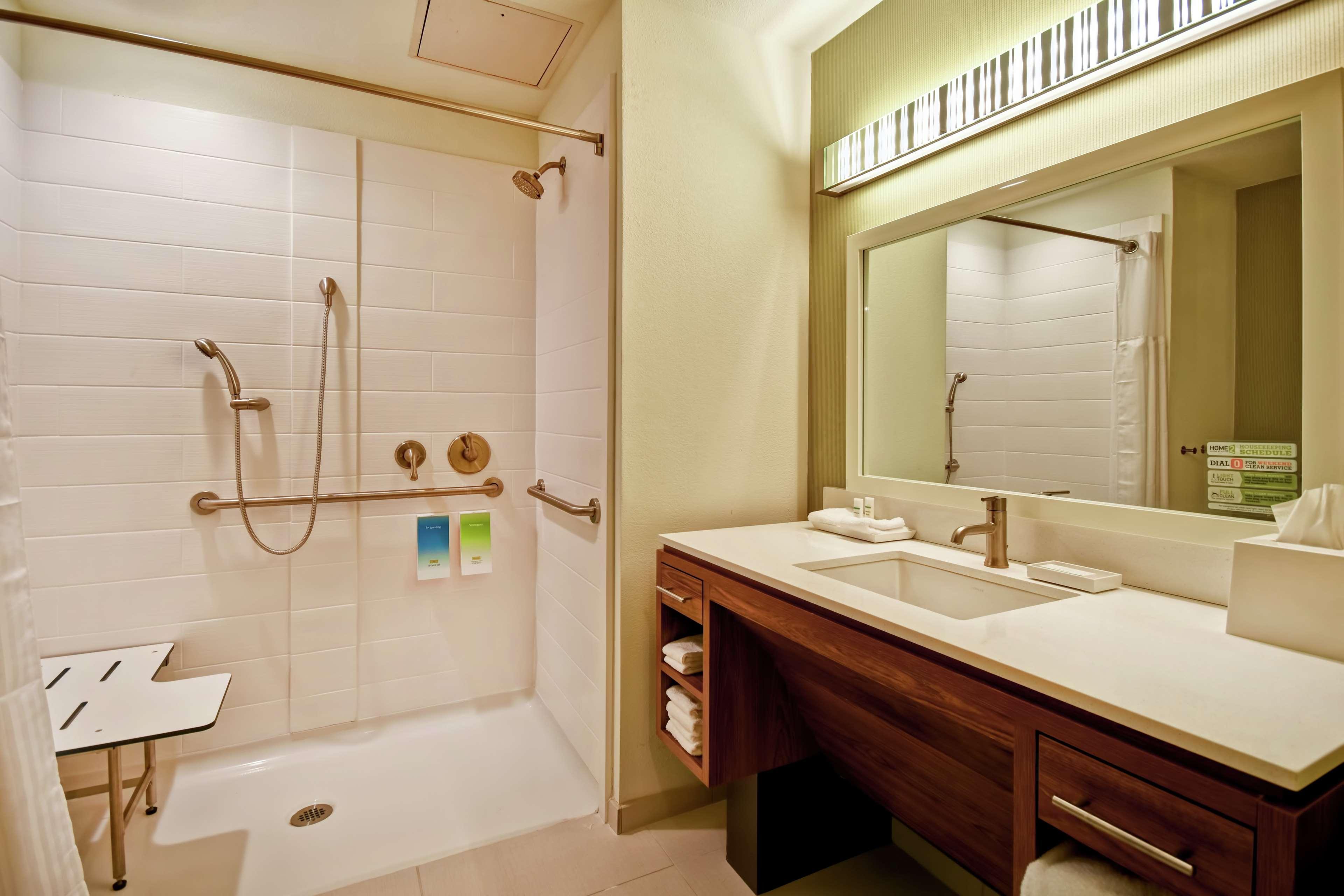 Hotel Express & Smyrna-nashville Area By Ihg Smyrna