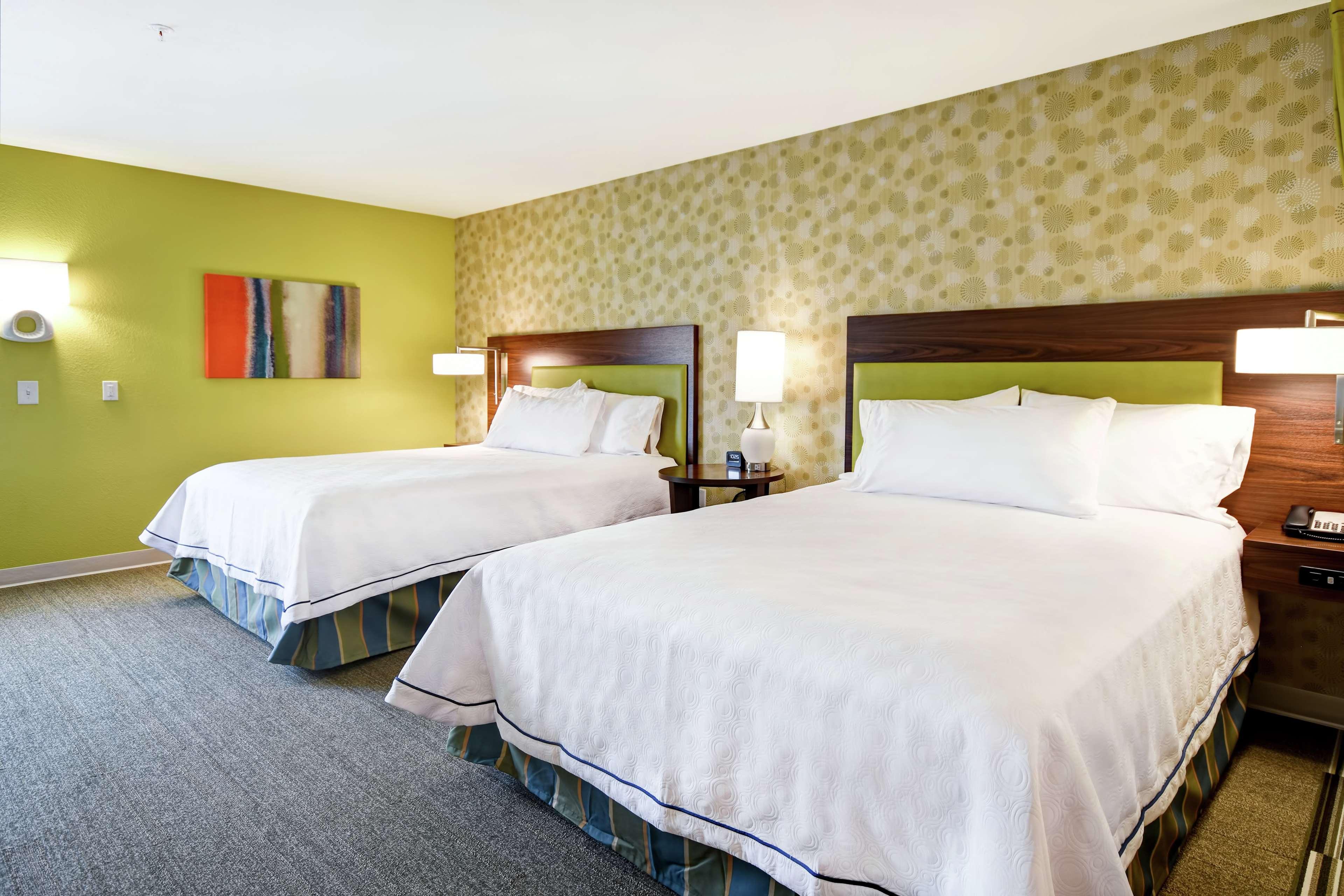Express & Smyrna-nashville Area By Ihg Smyrna