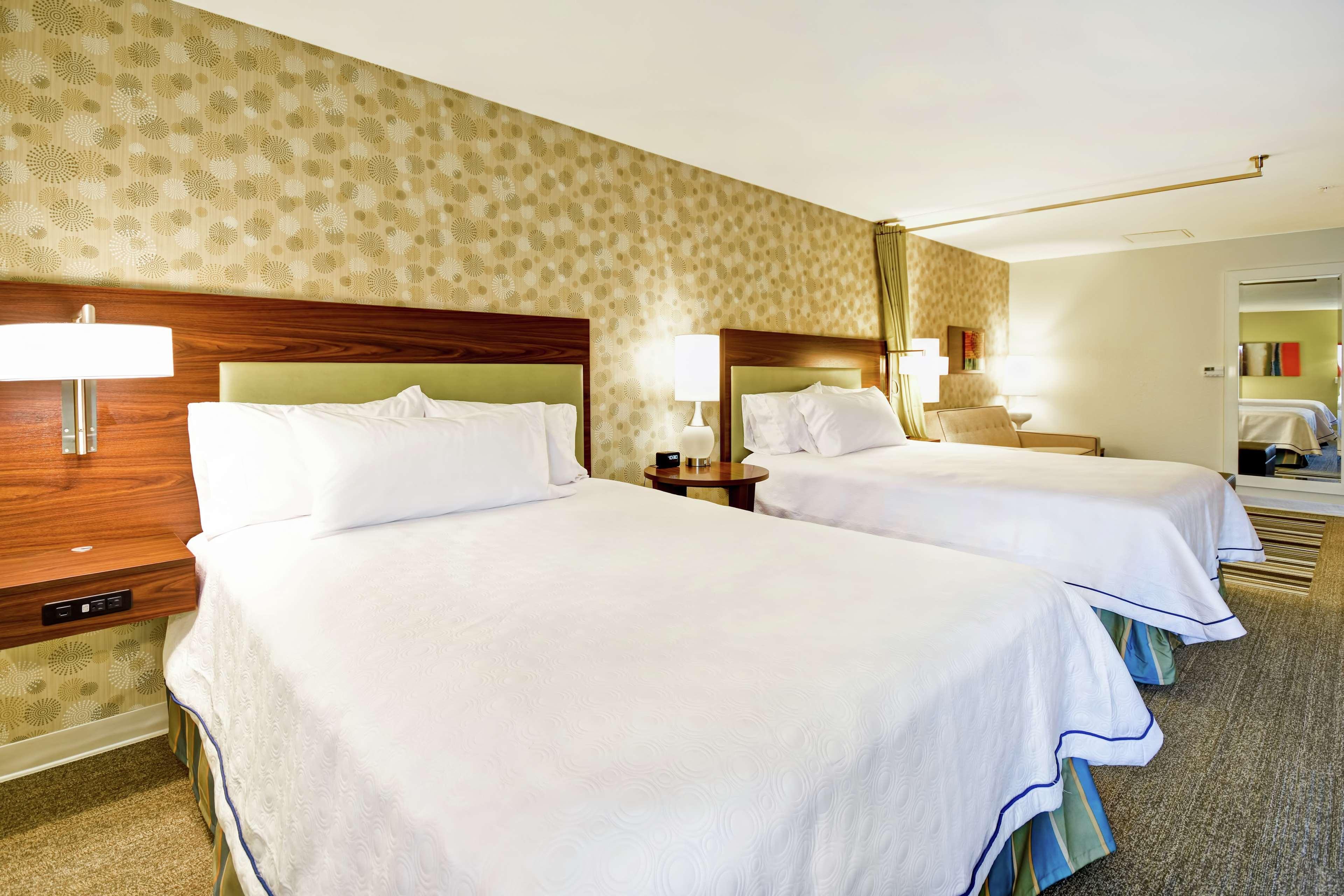 Express & Smyrna-nashville Area By Ihg Hotel Smyrna