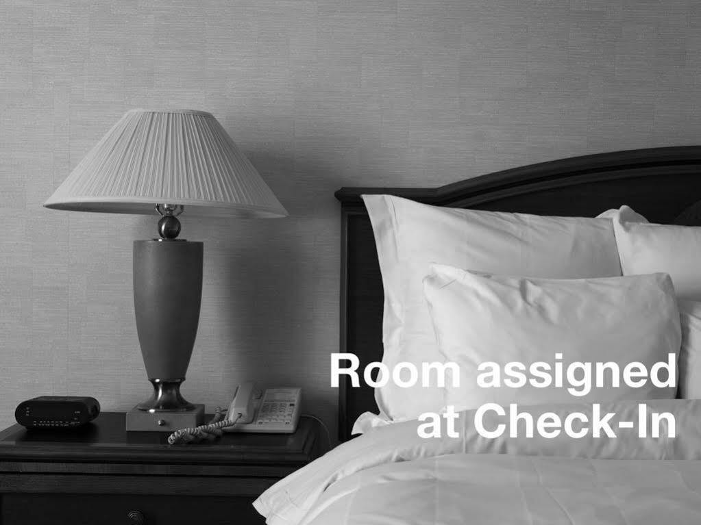 Express & Smyrna-nashville Area By Ihg 2* Smyrna